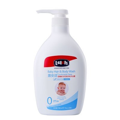 最全宝宝洗护产品测评,宝宝洗护用品品牌推荐