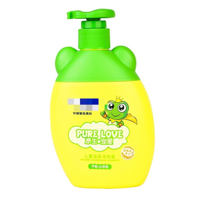 宝宝洗护比较好的品牌,宝宝洗护五大合集