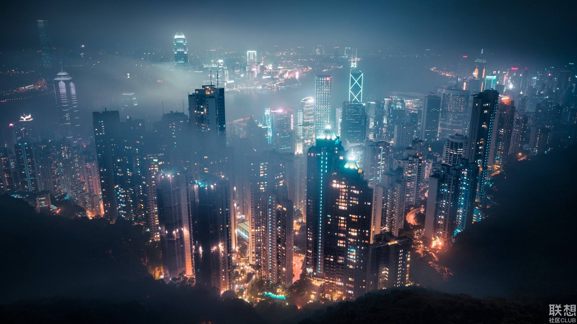 海南自由贸易试验区项目建设,最新海南自由贸易试验区建设