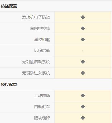 第四代现代胜达有几种驾驶模式了,全新胜达驾驶模式切换按钮