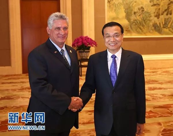 30岁的省委书记,最年轻的政治局委员,成为国家元首!