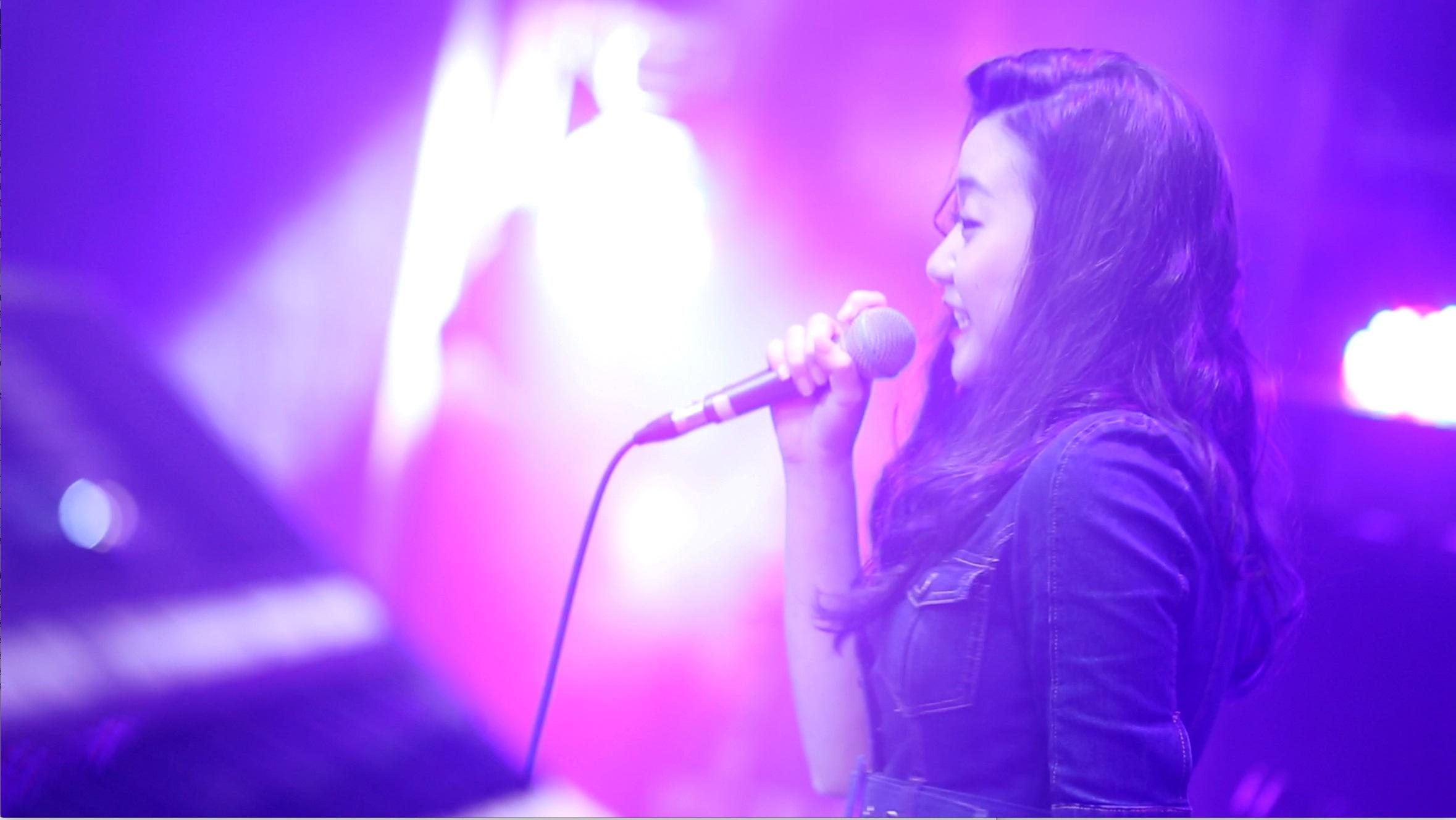 嗨唱起来202012月完整视频,嗨唱起来节目完整版