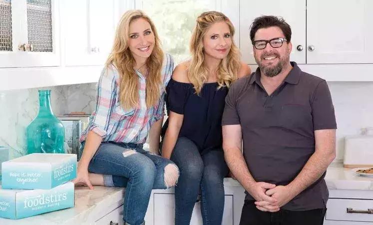 星巴克首家臻选烘焙品牌,星巴克6000家门店