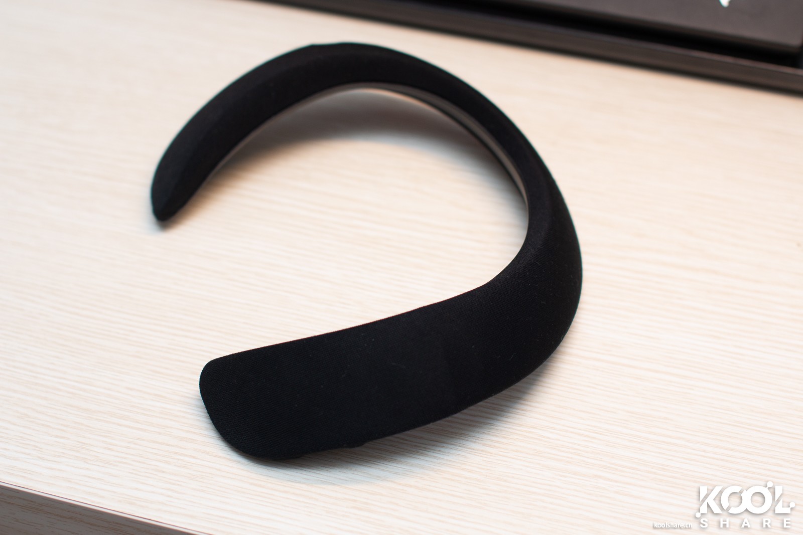 bosesoundwearcompanion拆解升级,bosesoundwearcompanion效果