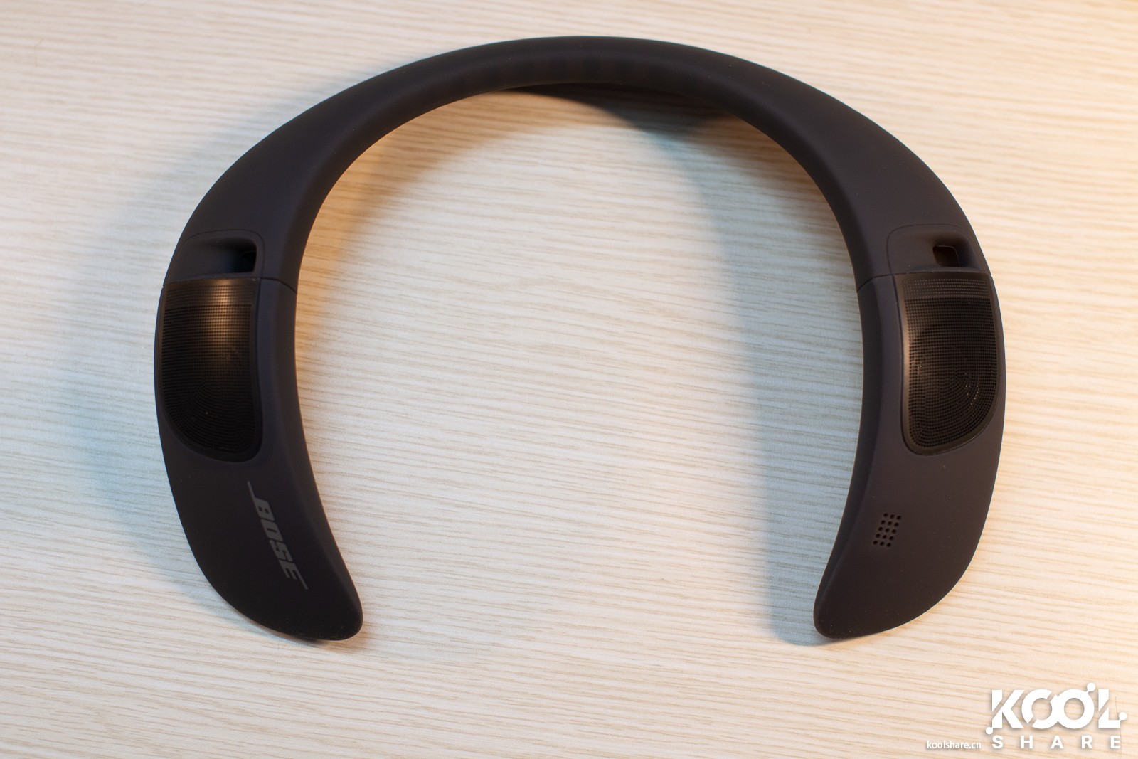 bosesoundwearcompanion拆解升级,bosesoundwearcompanion效果