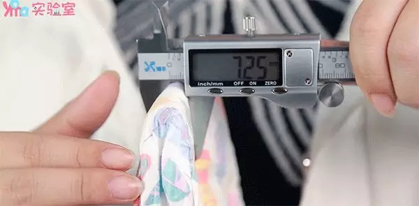 章子怡推荐尿不湿视频,章子怡儿童纸尿裤