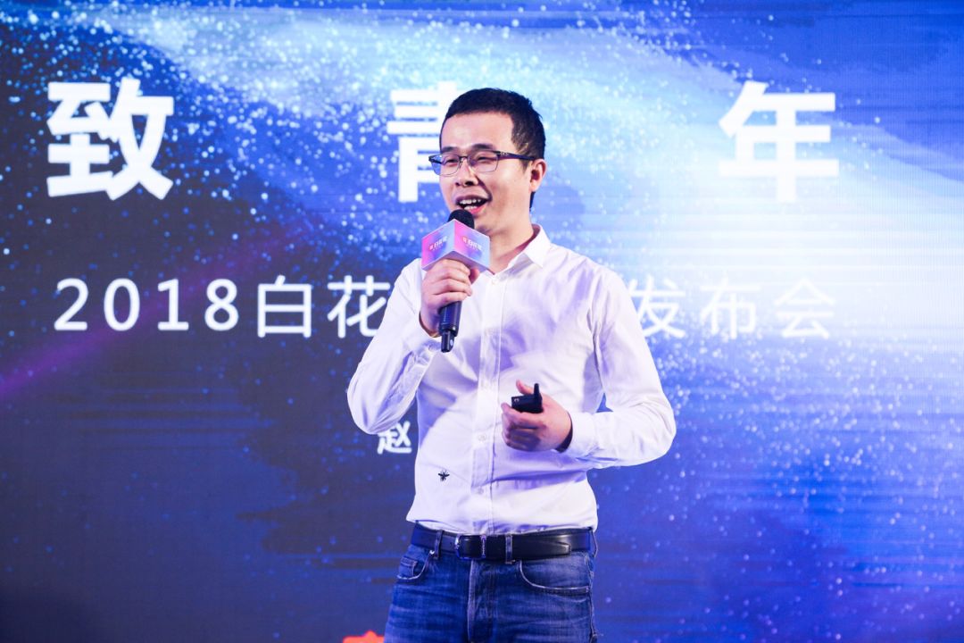 钱包金服支付,钱包金服科技有限公司