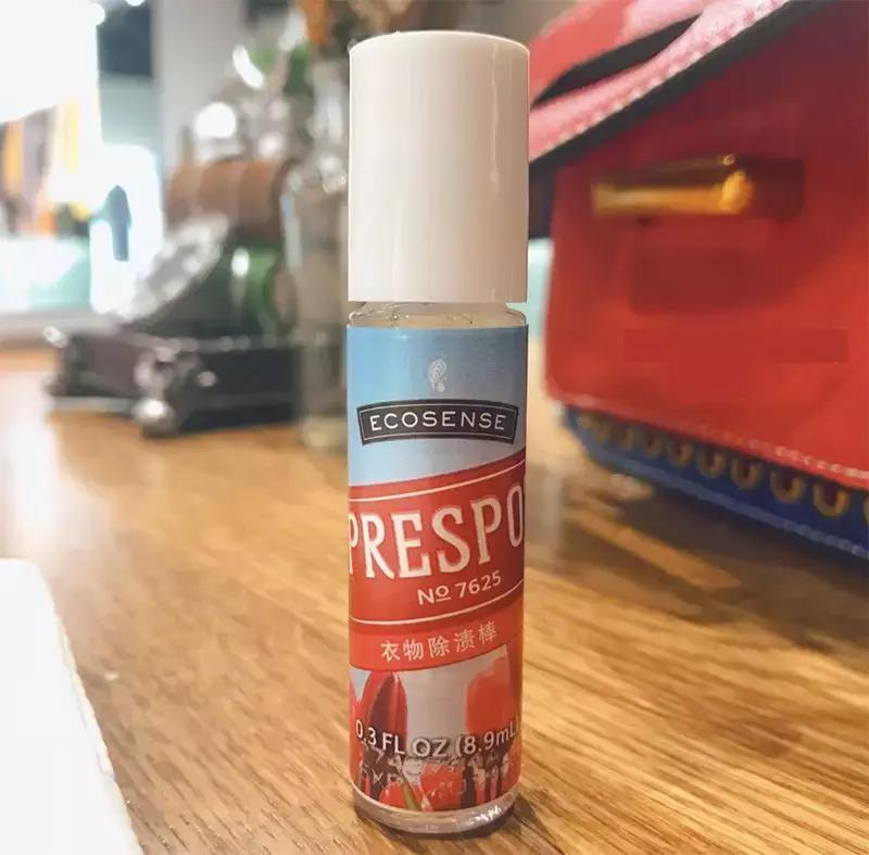 抖音骗我买的这20样东西,最后你猜怎么样了?