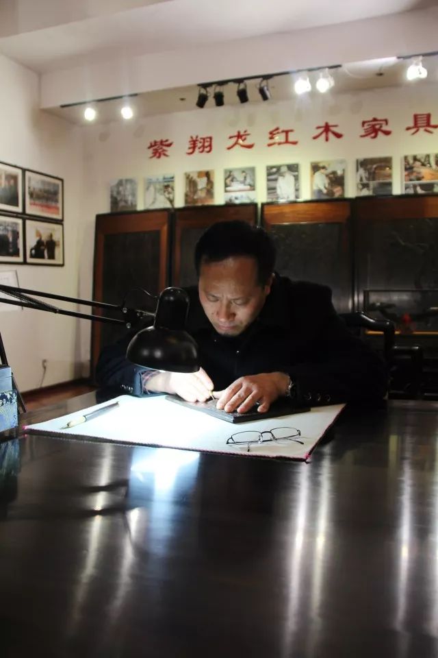 爱驰家居家具,爱驰家居简欧