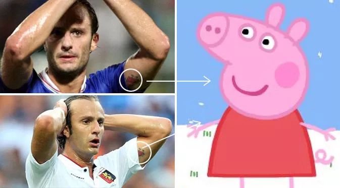 佩奇社会人什么意思,小猪佩奇里面的人类