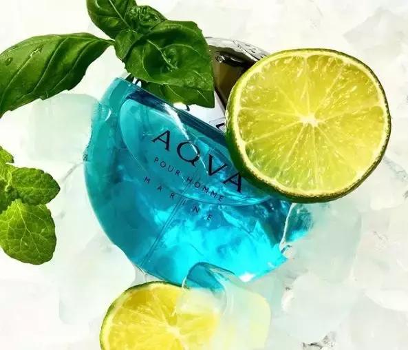 十大不适合男性的香水,十大女生公认最讨厌闻的男士香水