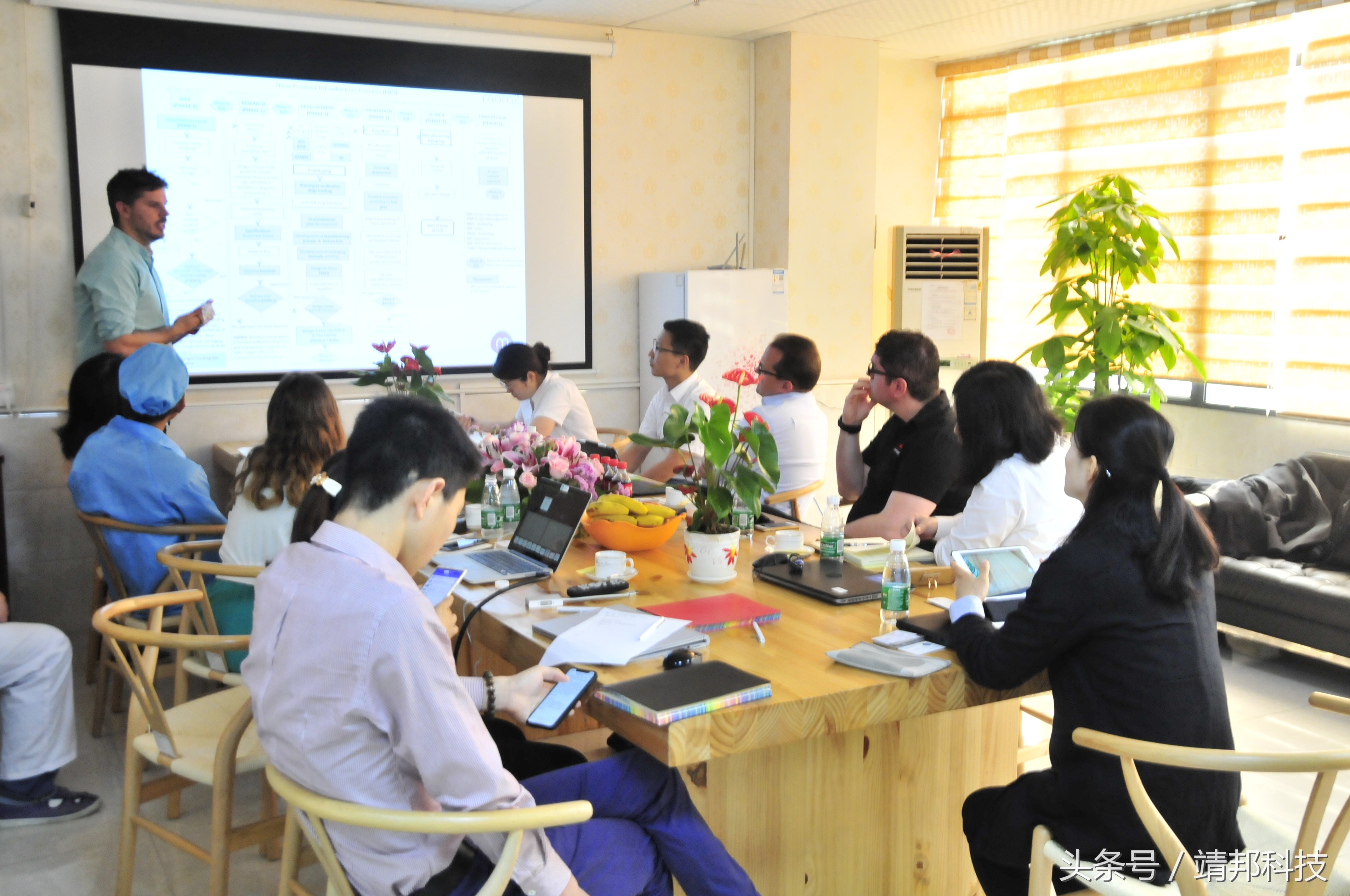 2023世界500强企业博世,世界500强博世汽车