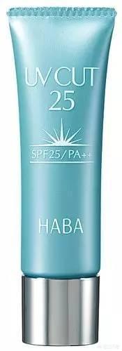 孕期可以使用的彩妆护肤品推荐,孕妇可用的彩妆套装