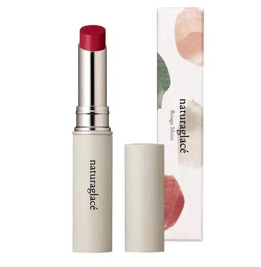 孕妇可用的彩妆套装,孕妇能用的整套彩妆产品