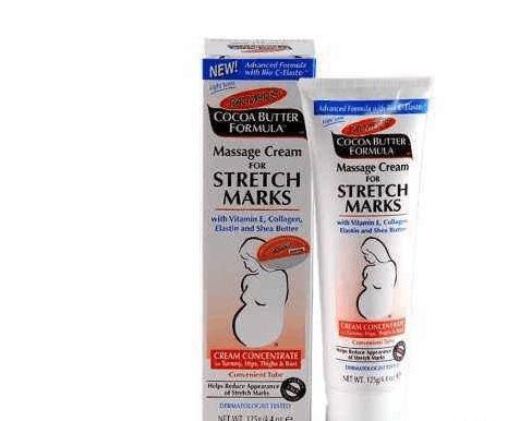 孕妇可用的彩妆套装,孕妇能用的整套彩妆产品