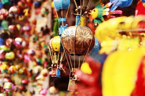 去巴厘岛不买流量包可以上网吗,去巴厘岛不去海边玩吗