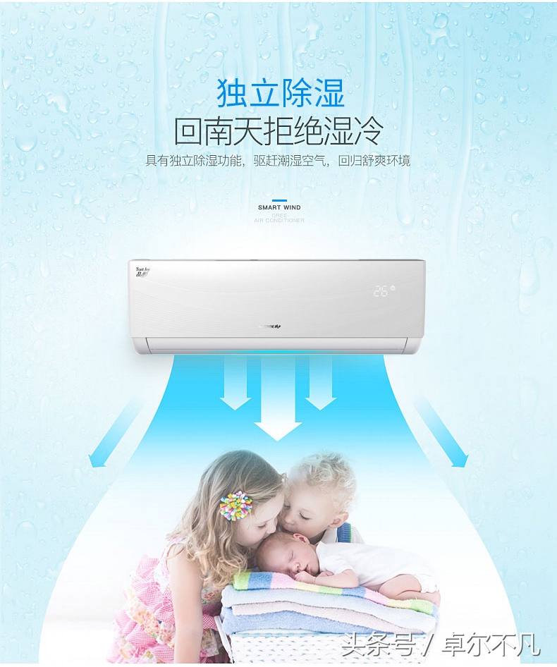 格力空调活动优惠最大是什么时候,格力空调活动成都