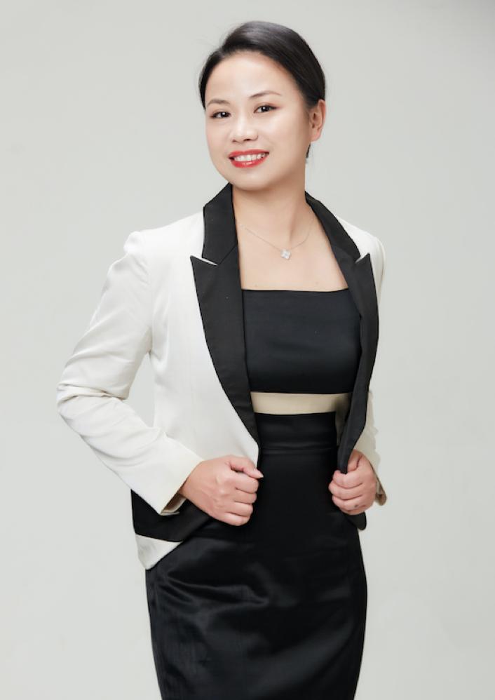 谢琴：从10亿泡泡少儿转做迈格森，高端青少英语培训的牌怎么打？