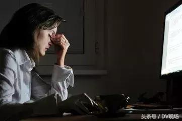 突发心梗昏迷几天能醒来,22岁小伙心梗昏迷13天后苏醒