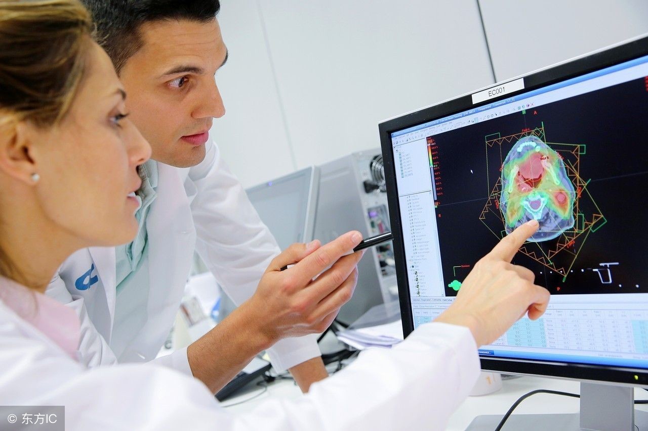 肿瘤化疗究竟有多可怕,肿瘤放化疗科普