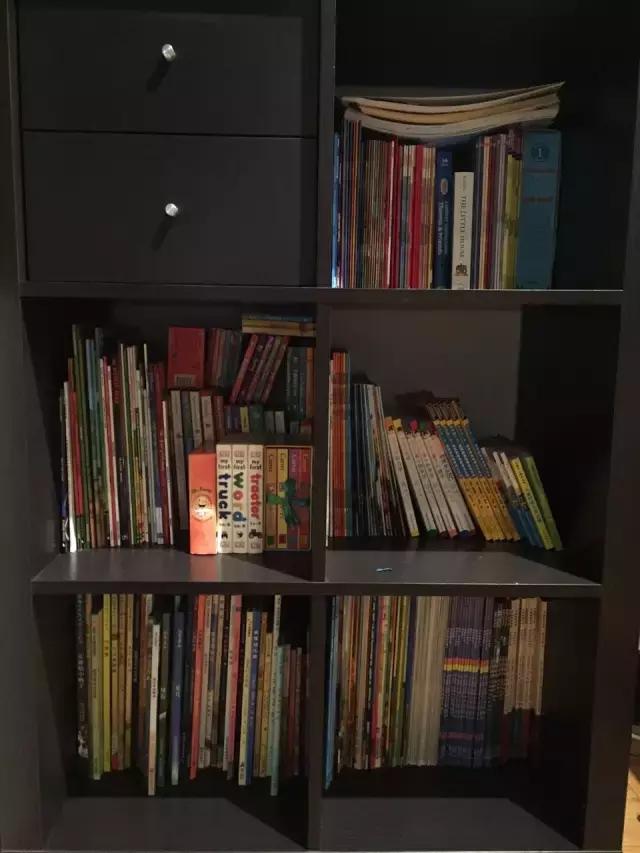 绘本怎么读孩子喜欢听,绘本怎么挑0-3岁