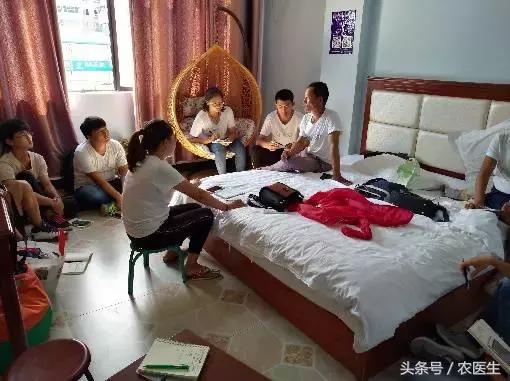 这家企业新模式，让农资店老板收入翻几倍加盟还送核心技术！