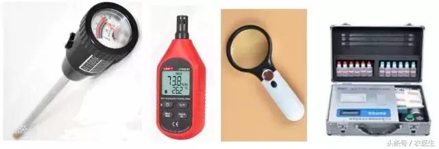 这家企业新模式，让农资店老板收入翻几倍加盟还送核心技术！