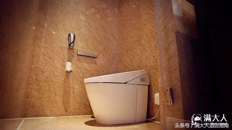 中国英迪格酒店推荐,暑期必去度假酒店推荐露天泳池