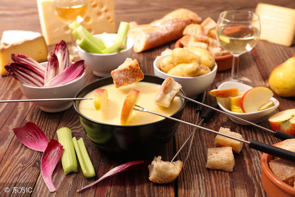 武汉必吃火锅排行榜,武汉最好吃自助火锅推荐