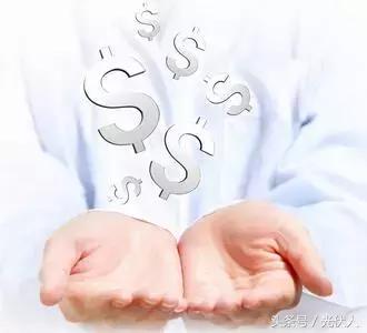 走过最远的路都是别人的套路,走过最远的路套路