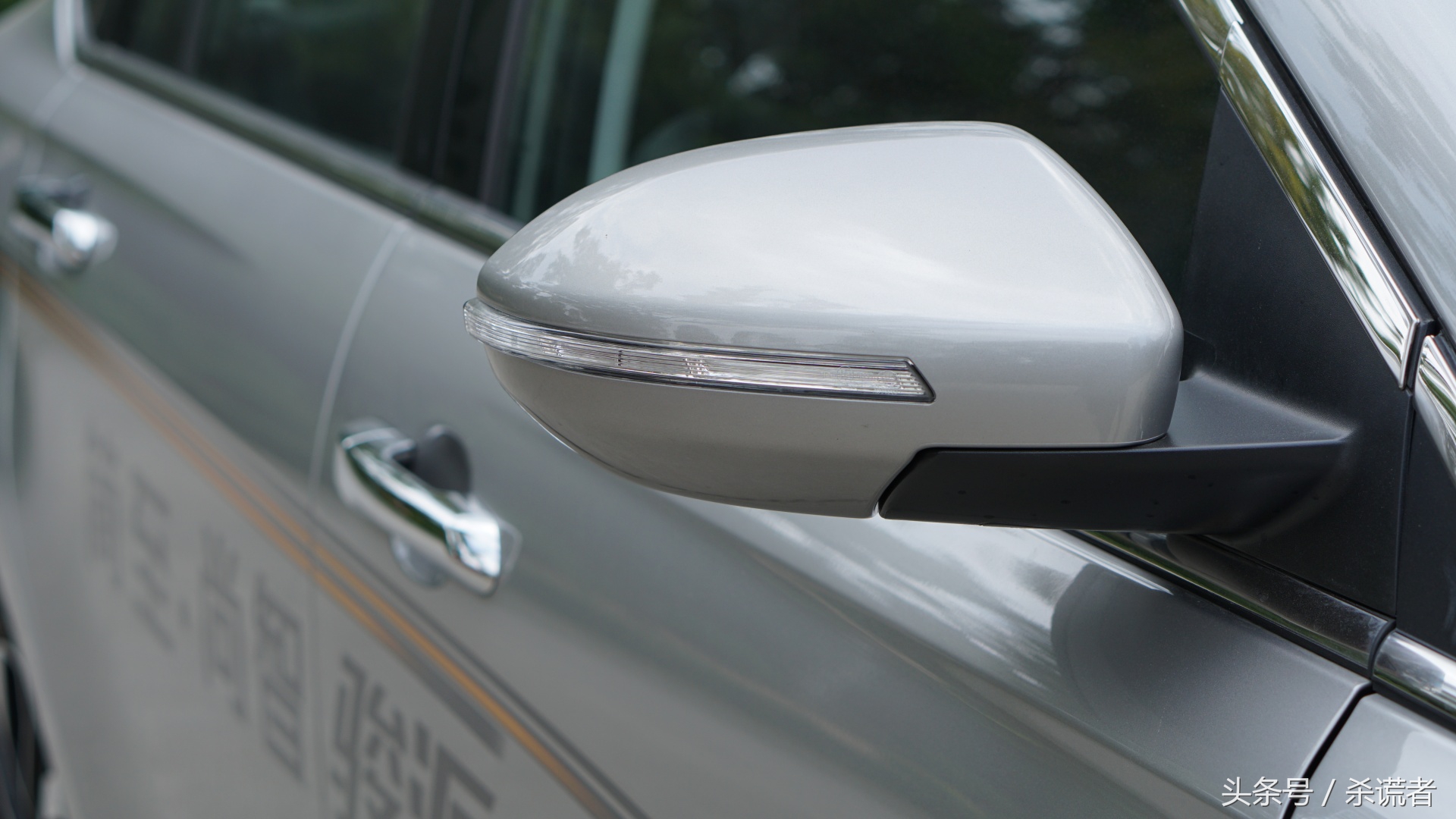 骏派a50值不值得入手,骏派a50到底值得入手吗