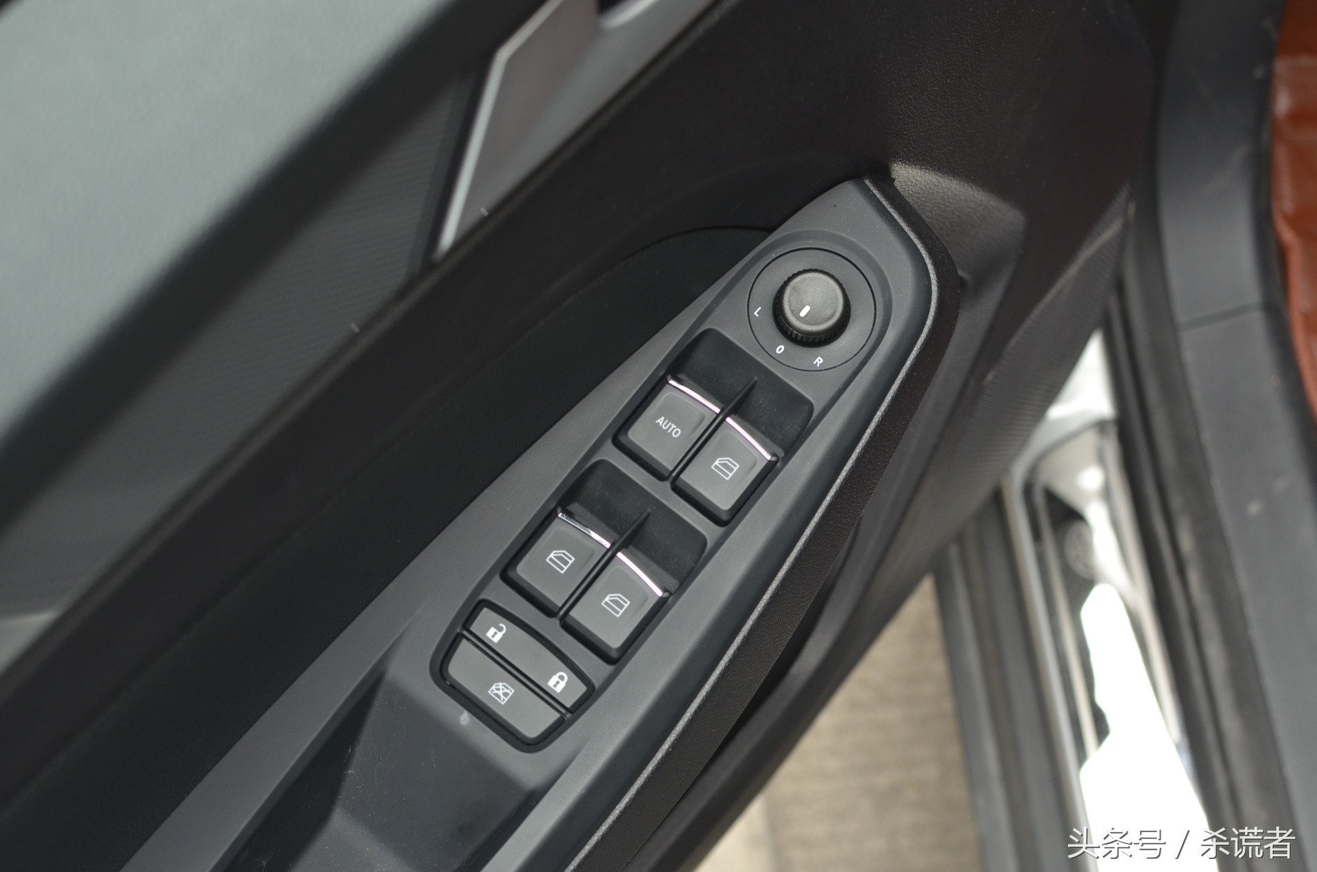 骏派a50值不值得入手,骏派a50到底值得入手吗