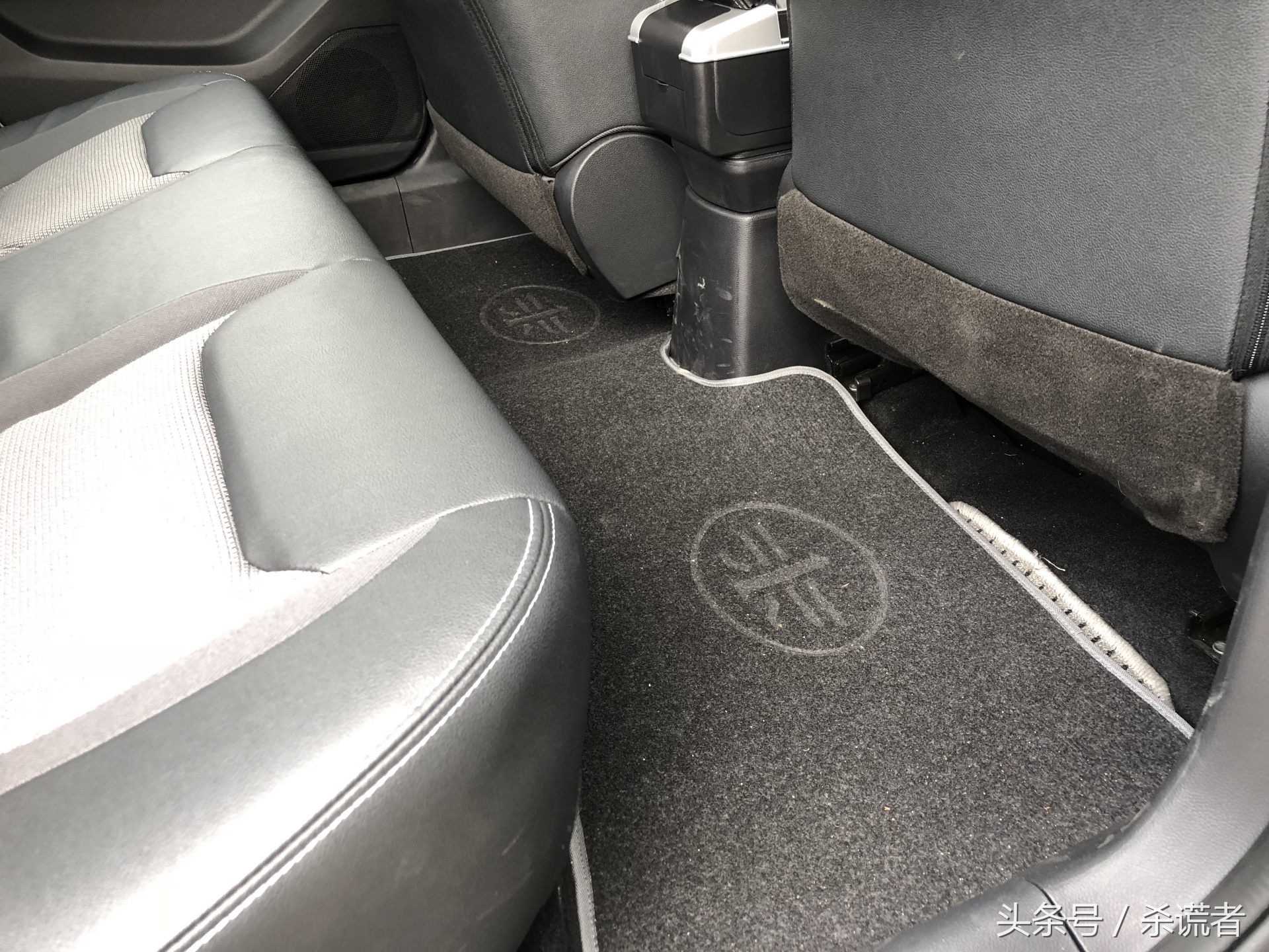 骏派a50值不值得入手,骏派a50到底值得入手吗