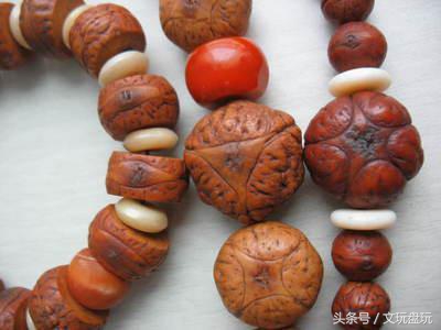 凤眼龙眼麒麟眼的区别图,凤眼龙眼麒麟眼菩提哪个好