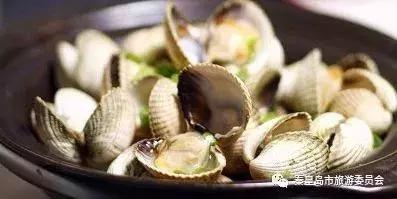 秦皇岛海鲜批发市场哪里最便宜,秦皇岛冬季海鲜去哪买最便宜