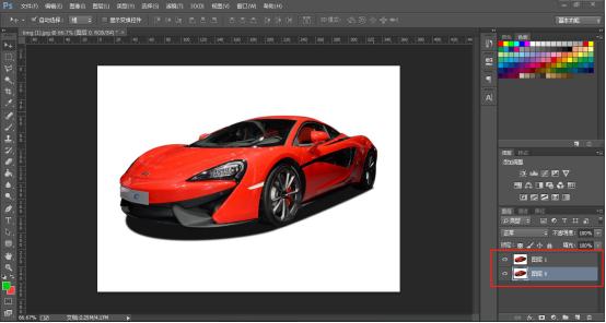 微课如何制作照片和视频,如何让微课里的图动起来