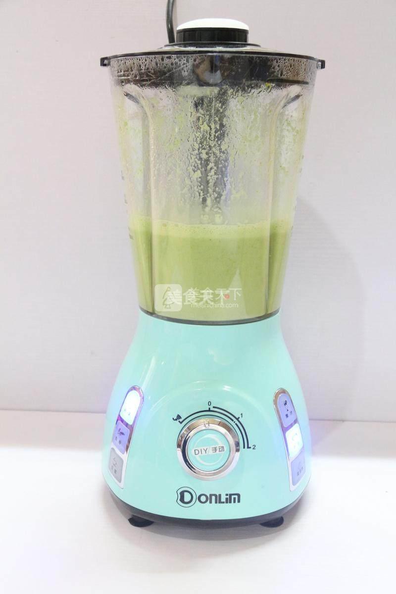 西兰花如何做好吃简单家常,西兰花怎么做才好吃家常做法