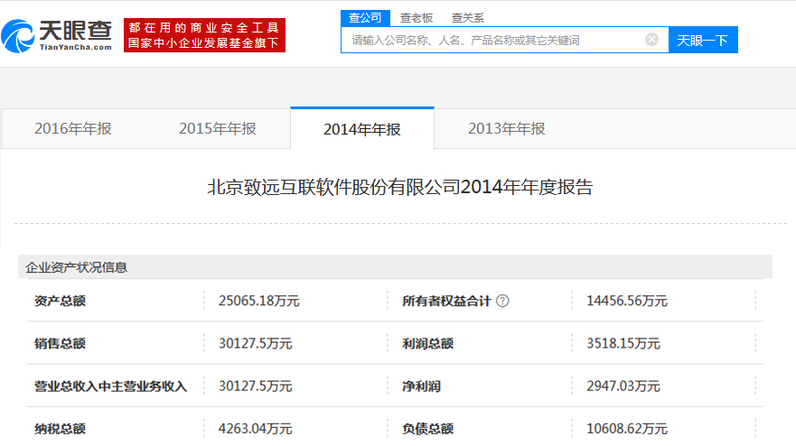 如何避免在选购采购系统时踩坑,oa选型需要注意哪些问题