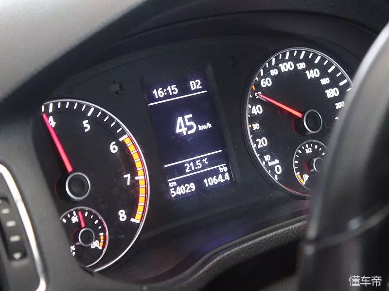 壳牌极净超凡喜力可以暴力驾驶吗,壳牌超凡喜力五千公里保养好不好