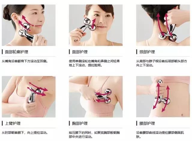 逆龄抗衰老对你的皮肤满意吗,逆龄紧致抗衰老