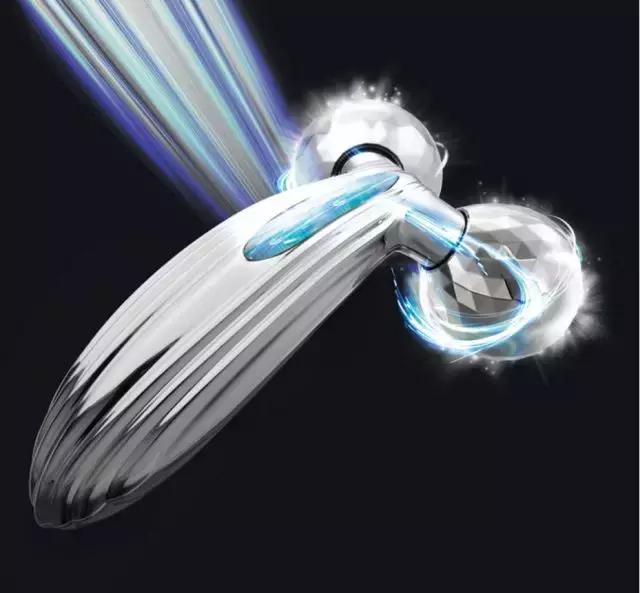 逆龄抗衰老对你的皮肤满意吗,逆龄紧致抗衰老