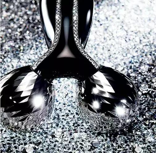 逆龄抗衰带你变美变年轻,逆龄抗衰老紧致提升