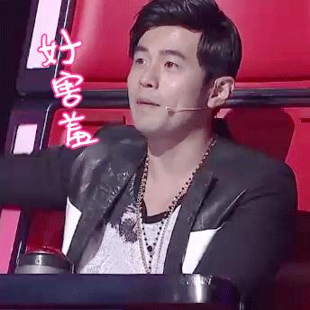 关晓彤连续七年为鹿晗庆生视频,关晓彤连续七年给鹿晗庆生