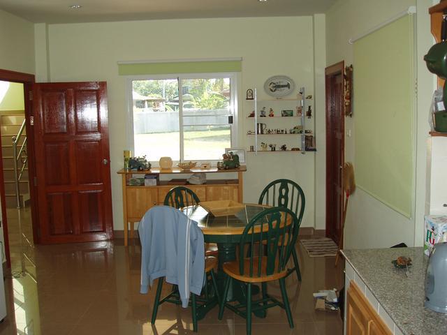 表哥结婚装修视频,表哥结婚