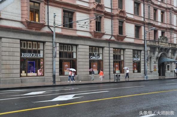 浪琴表上海活动,浪琴活动上海