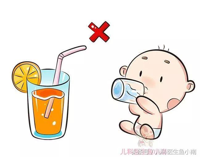 宝宝不爱吃饭妈妈怎么应对,宝宝突然不爱吃饭了怎么办