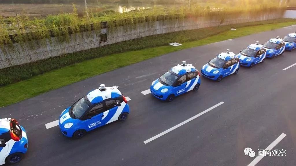 阿里布局自己商业帝国,阿里布局线下实体