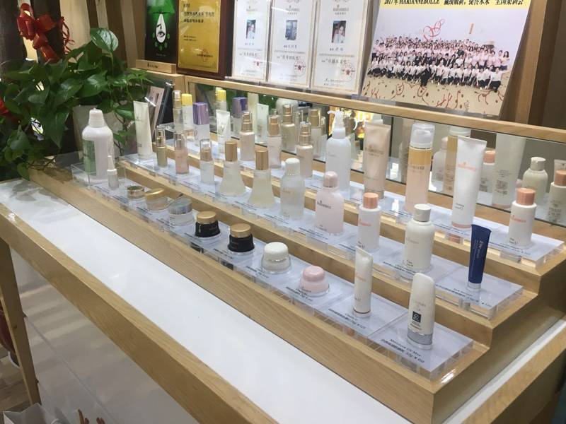 同样是旗舰店为啥价格不一样,同样是旗舰店价格差距很大