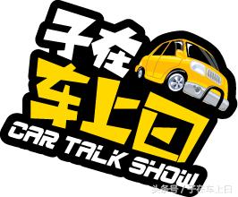 用原厂机油好还是用大品牌机油好,原厂机油大骗局