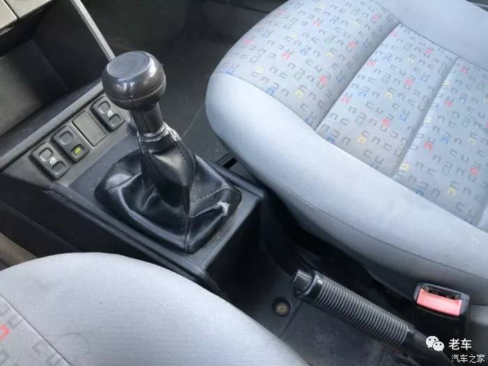 机缘巧合遇上收获极品桑旅